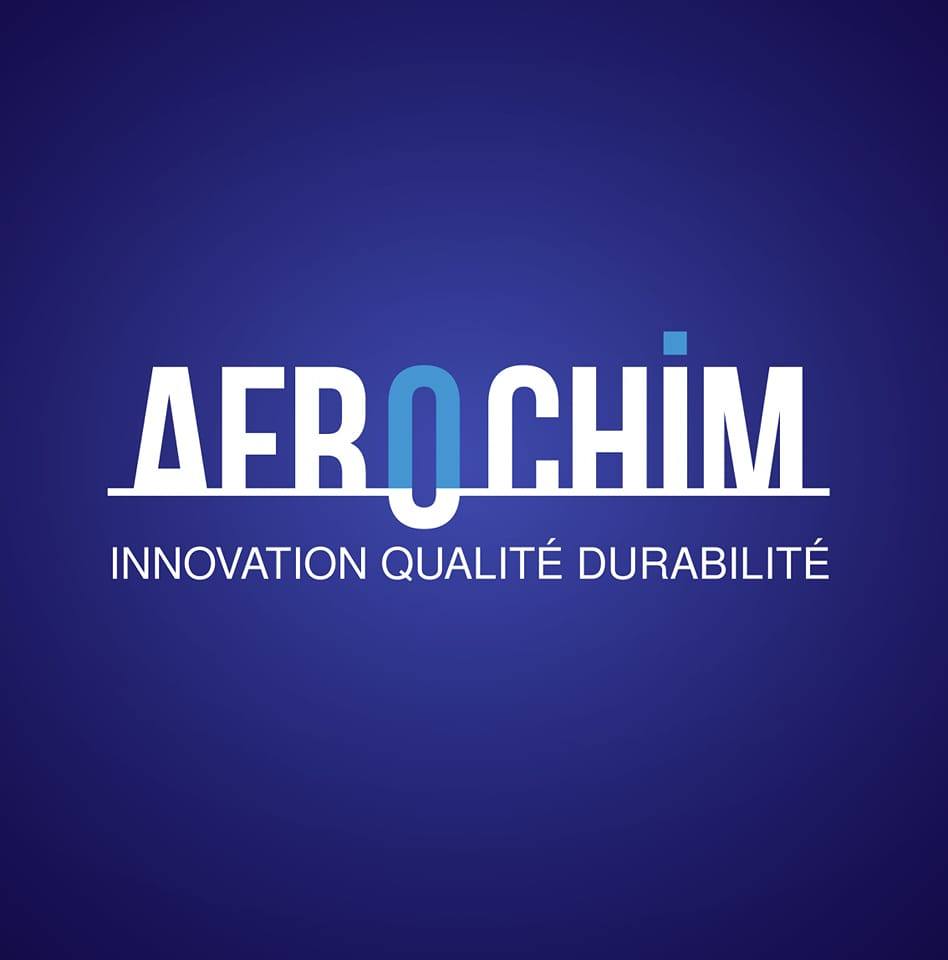 AFROCHIM