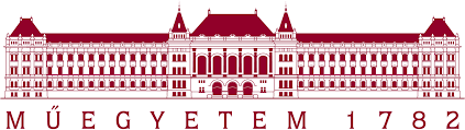 BME