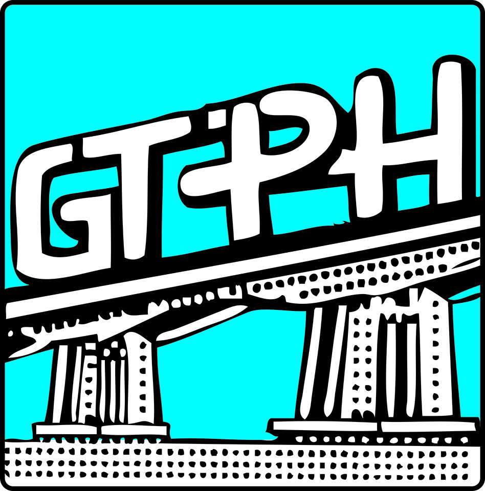 GTPH
