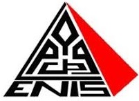 ENIS Logo