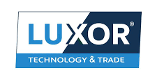 Luxor