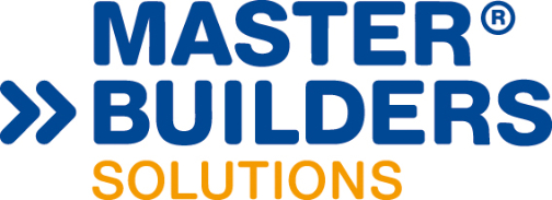 Master Builder Solutions