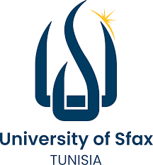 University of Sfax